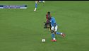 Napoli, sogno Champions