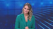 Ingaggi e panchine