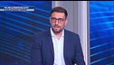 Milan-Leao: le parti si riavvicinano, i dettagli
