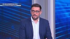 Milan-Leao: le parti si riavvicinano, i dettagli