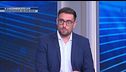 Calciomercato: il Como 'caccia' altri 30 milioni, Esposito-Cagliari finita