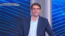 Calciomercato, svincolati: 12 giocatori a zero euro per sognare gratis