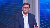 Follie turche: nessuno in Serie A guadagna quanto Salah al Trabzonspor