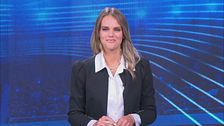 Edizione ore 13.00 del 24 settembre