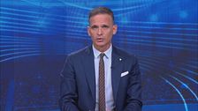 Edizione ore 13.00 del 25 settembre