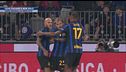Leao, Pavard e non solo