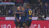 Leao, Pavard e non solo