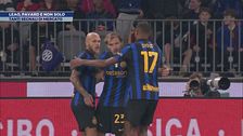 Leao, Pavard e non solo