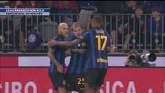 Leao, Pavard e non solo
