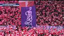 Una nuova Fiorentina