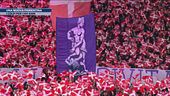 Una nuova Fiorentina