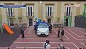 Geely per il rinascimento urbano