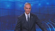 Edizione ore 13.00 del 30 settembre