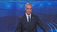 Edizione ore 13.00 del 30 settembre