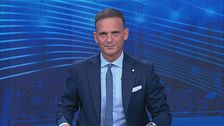 Edizione ore 13.10 dell'1 ottobre