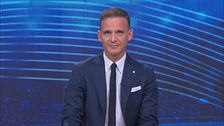 Edizione ore 13.10 del 2 ottobre