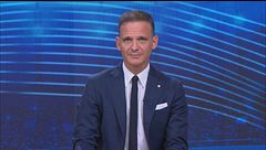 Edizione ore 13.10 del 2 ottobre