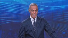 Edizione ore 13.00 del 6 ottobre