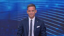 Edizione ore 13.10 del 7 ottobre