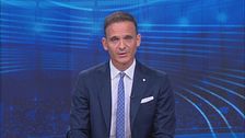 Edizione ore 13.10 dell'8 ottobre