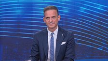 Edizione ore 13.00 del 9 ottobre