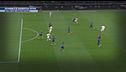 Domani c'è Juventus-Inter