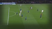 Domani c'è Juventus-Inter
