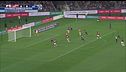 Dimarco, gioiello Inter