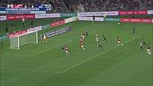 Dimarco, gioiello Inter