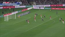 Dimarco, gioiello Inter