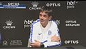 Chivu sul mercato