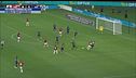 Nkunku torna al gol