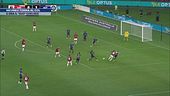 Nkunku torna al gol