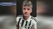 Piccole star in serie A
