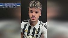 Piccole star in serie A