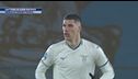 Gattuso si gode Ratkov