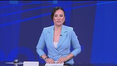 Edizione ore 13.10 del 12 ottobre