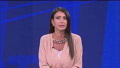 Edizione ore 13.10 del 13 ottobre