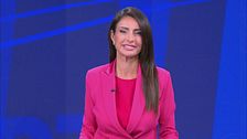 Edizione ore 13.10 del 16 ottobre
