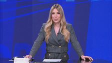 Edizione ore 13.10 del 17 ottobre
