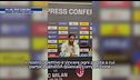 Milan, test Chelsea