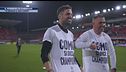 Il pensiero di Fabregas