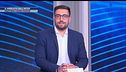 "Vi dico l'uomo che può sbloccare il mercato dell'Inter"