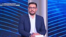 "Vi dico l'uomo che può sbloccare il mercato dell'Inter"