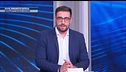 "Spalletti ha due priorità! Giornata importante per il portiere, ma in attacco..."