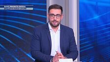 "Spalletti ha due priorità! Giornata importante per il portiere, ma in attacco..."