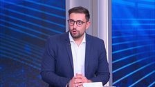 "Napoli, ecco la squadra che vuole Lukaku. E può sbloccare un nome top in attacco"