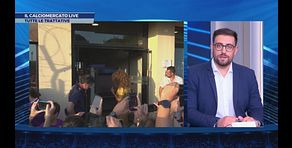 Mastantuono-Fiorentina, ecco chi pagherà l'ingaggio. Ma il colpo di giornata è del Frosinone"