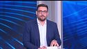 Accomando: "Triplo colpo per il Cagliari! E l'ex capitano del Barcellona passa al Liverpool"