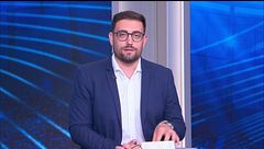 Accomando: "Triplo colpo per il Cagliari! E l'ex capitano del Barcellona passa al Liverpool"